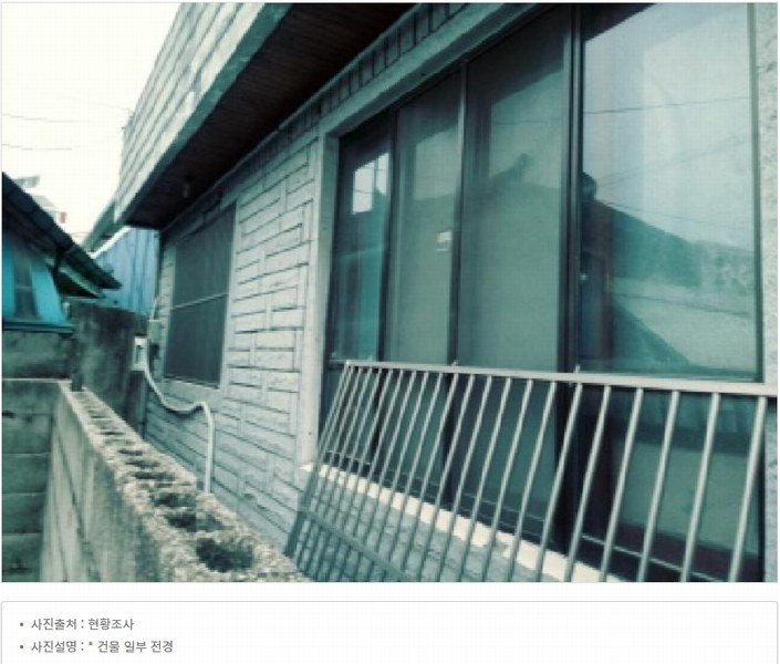 2024타경54202 경기도 안성시 연지동 46 주택 경매 이미지