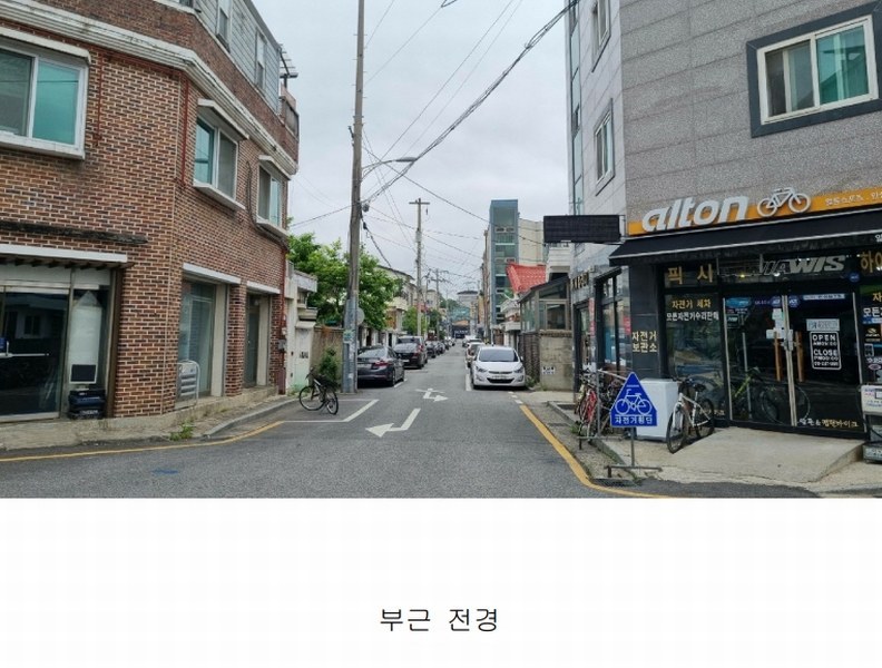 2024타경54202 경기도 안성시 연지동 46 주택 경매 이미지