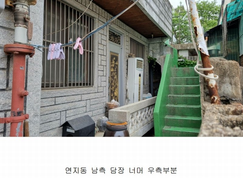 2024타경54202 경기도 안성시 연지동 46 주택 경매 이미지