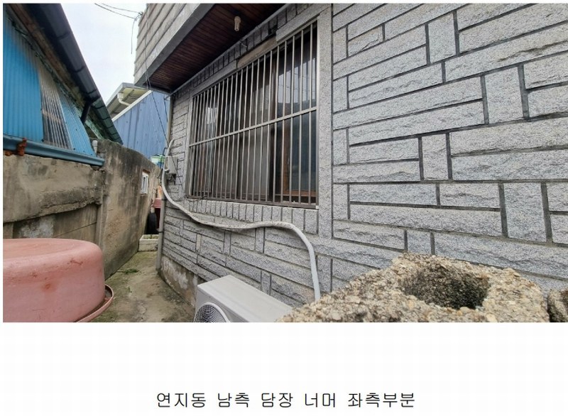 2024타경54202 경기도 안성시 연지동 46 주택 경매 이미지
