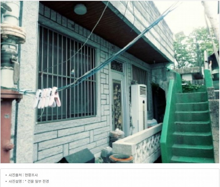 2024타경54202 경기도 안성시 연지동 46 주택 경매 이미지