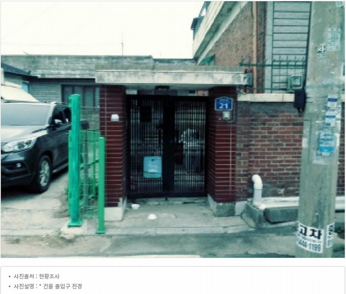 2024타경54202 경기도 안성시 연지동 46 주택 경매 이미지