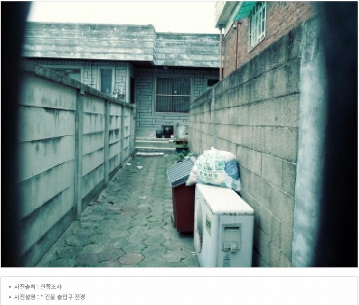2024타경54202 경기도 안성시 연지동 46 주택 경매 이미지