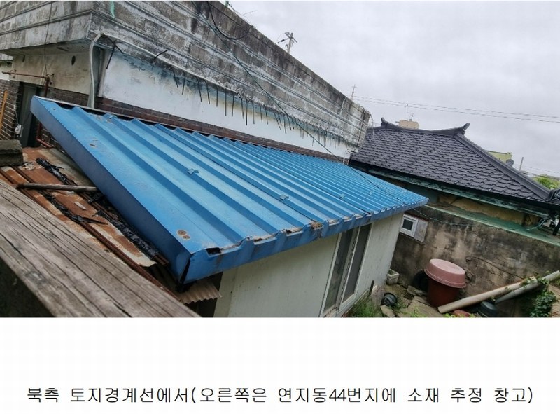 2024타경54202 경기도 안성시 연지동 46 주택 경매 이미지