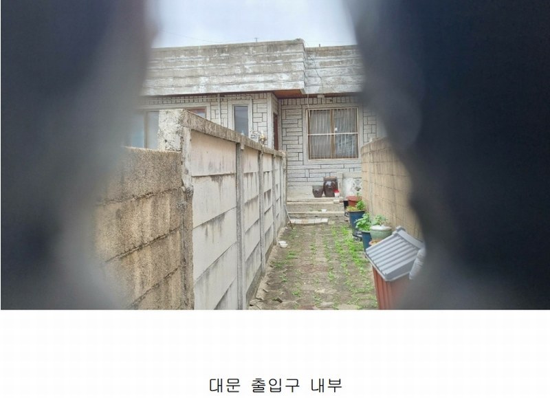 2024타경54202 경기도 안성시 연지동 46 주택 경매 이미지