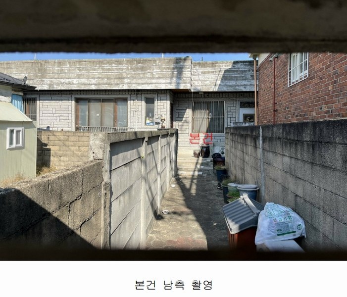 2024타경54202 경기도 안성시 연지동 46 주택 경매 이미지