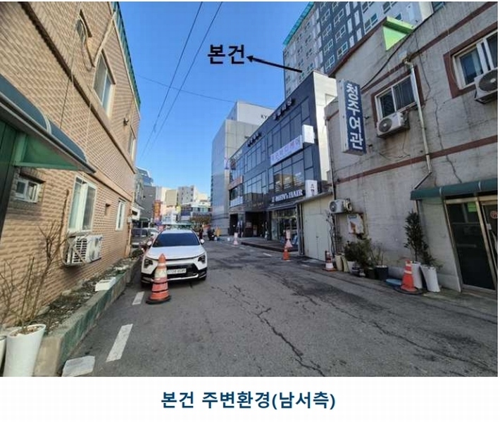 2024타경55243 경기도 평택시 평택로39번길 5, 어반스페이스 9층 912호 오피스텔 경매 이미지