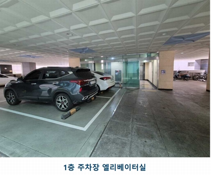 2024타경55243 경기도 평택시 평택로39번길 5, 어반스페이스 9층 912호 오피스텔 경매 이미지