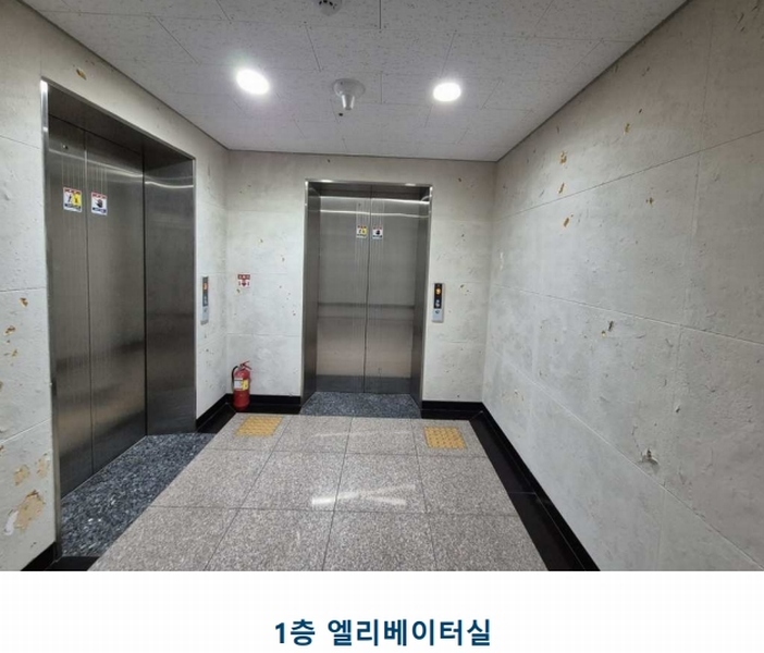 2024타경55243 경기도 평택시 평택로39번길 5, 어반스페이스 9층 912호 오피스텔 경매 이미지