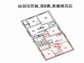 2024타경136783 서울특별시 강서구 초록마을로32길 29-23, 남성아트빌 1층 101호외1개호 다세대(빌라) 경매 이미지