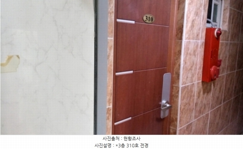 2024타경57133 경기도 평택시 합정동 754 근린시설 경매 이미지