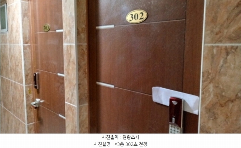 2024타경57133 경기도 평택시 합정동 754 근린시설 경매 이미지