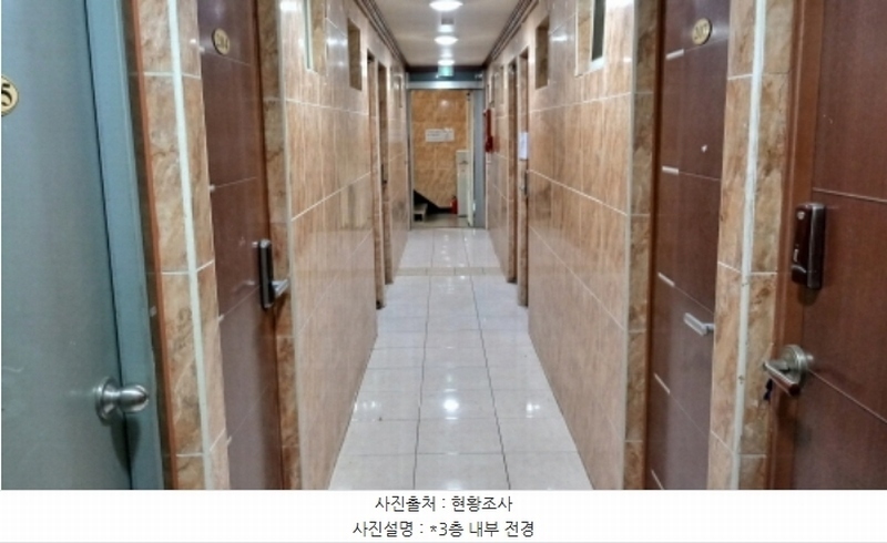 2024타경57133 경기도 평택시 합정동 754 근린시설 경매 이미지