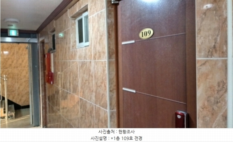 2024타경57133 경기도 평택시 합정동 754 근린시설 경매 이미지