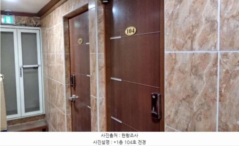 2024타경57133 경기도 평택시 합정동 754 근린시설 경매 이미지
