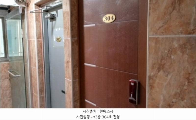 2024타경57133 경기도 평택시 합정동 754 근린시설 경매 이미지
