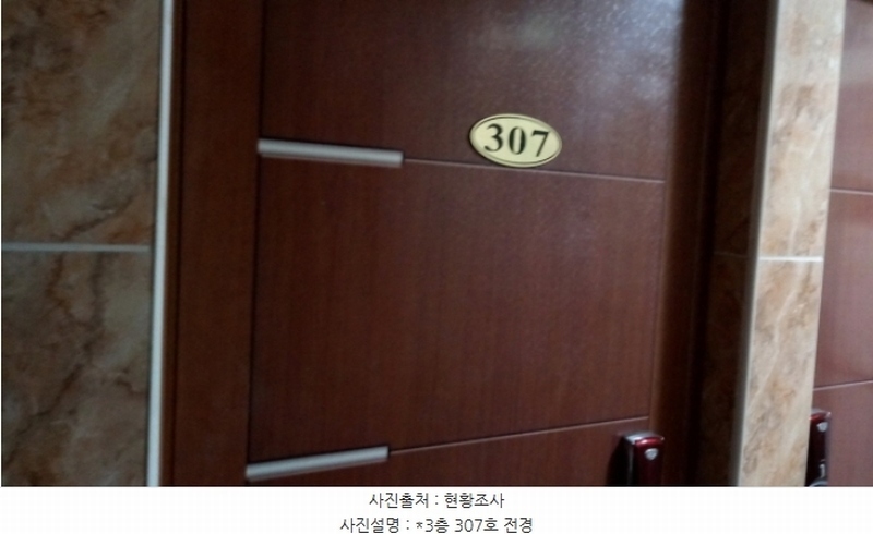 2024타경57133 경기도 평택시 합정동 754 근린시설 경매 이미지