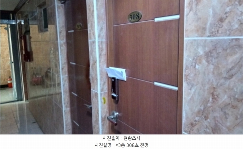 2024타경57133 경기도 평택시 합정동 754 근린시설 경매 이미지