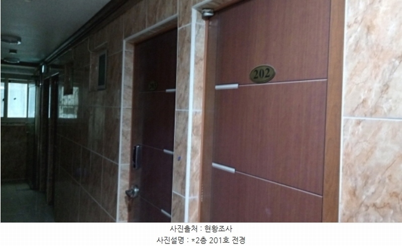 2024타경57133 경기도 평택시 합정동 754 근린시설 경매 이미지