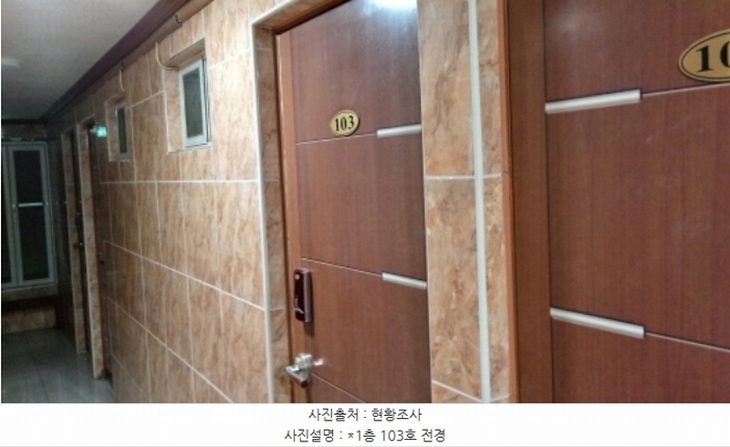 2024타경57133 경기도 평택시 합정동 754 근린시설 경매 이미지