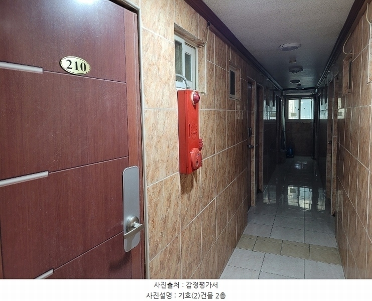 2024타경57133 경기도 평택시 합정동 754 근린시설 경매 이미지