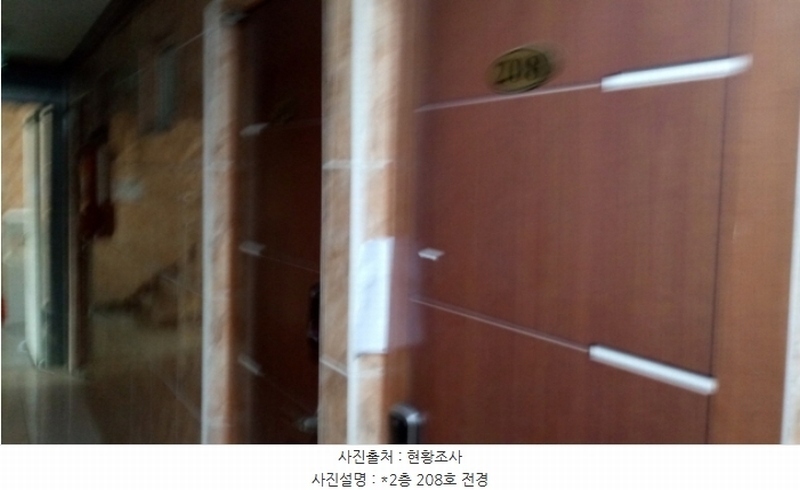 2024타경57133 경기도 평택시 합정동 754 근린시설 경매 이미지