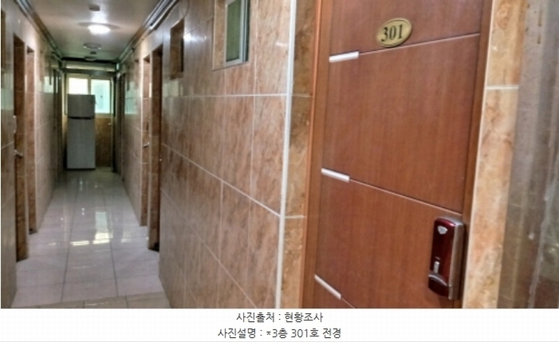 2024타경57133 경기도 평택시 합정동 754 근린시설 경매 이미지
