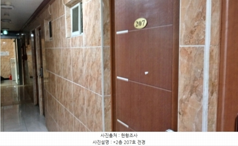 2024타경57133 경기도 평택시 합정동 754 근린시설 경매 이미지