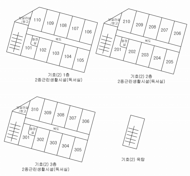 2024타경57133 경기도 평택시 합정동 754 근린시설 경매 이미지