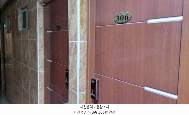 2024타경57133 경기도 평택시 합정동 754 근린시설 경매 이미지