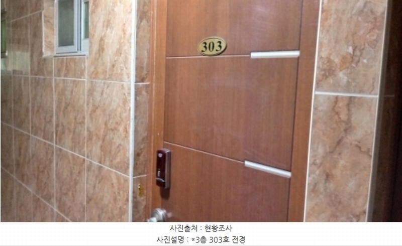 2024타경57133 경기도 평택시 합정동 754 근린시설 경매 이미지