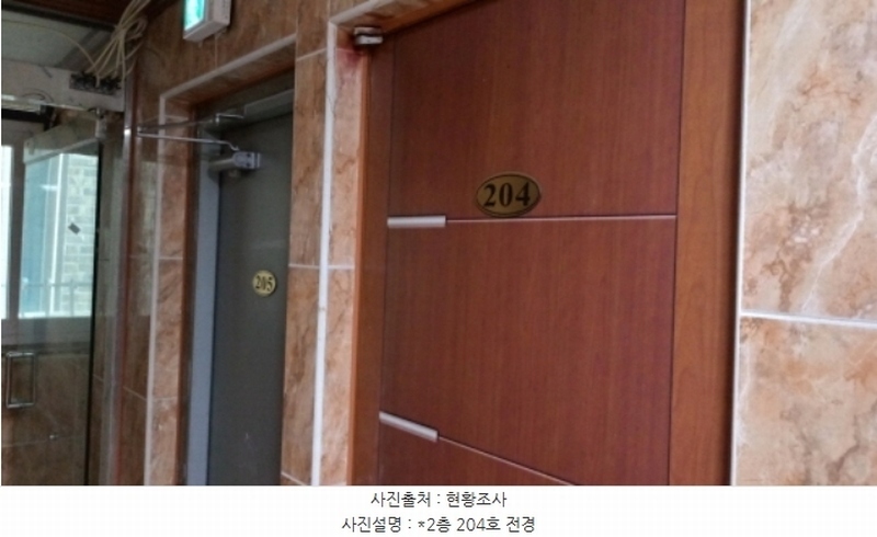 2024타경57133 경기도 평택시 합정동 754 근린시설 경매 이미지