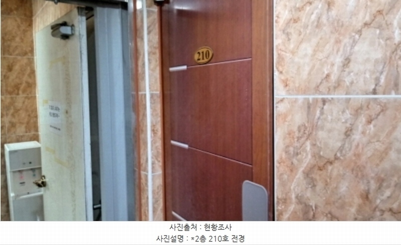 2024타경57133 경기도 평택시 합정동 754 근린시설 경매 이미지
