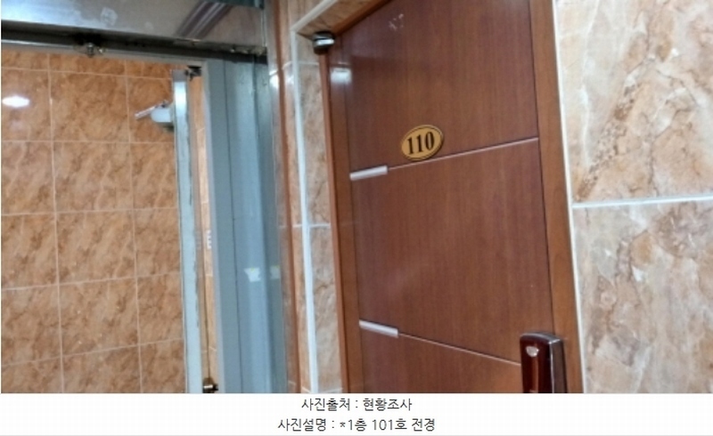 2024타경57133 경기도 평택시 합정동 754 근린시설 경매 이미지
