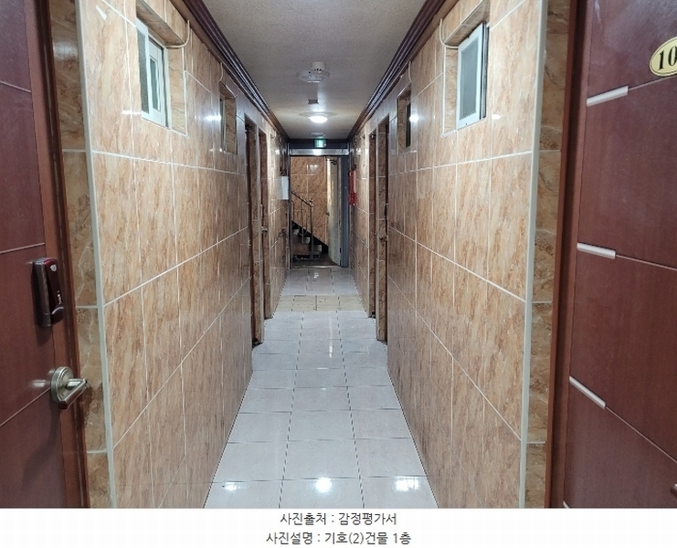 2024타경57133 경기도 평택시 합정동 754 근린시설 경매 이미지