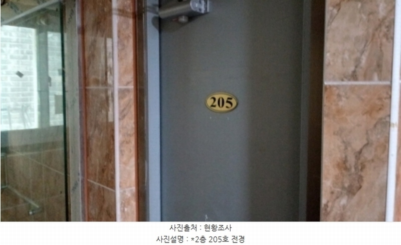 2024타경57133 경기도 평택시 합정동 754 근린시설 경매 이미지