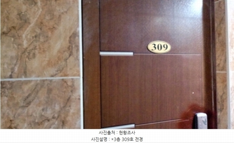 2024타경57133 경기도 평택시 합정동 754 근린시설 경매 이미지