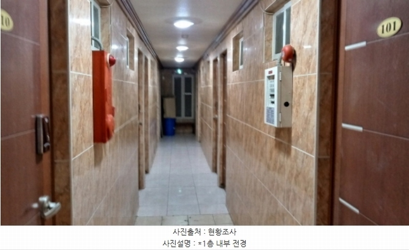 2024타경57133 경기도 평택시 합정동 754 근린시설 경매 이미지