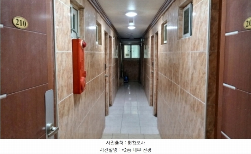 2024타경57133 경기도 평택시 합정동 754 근린시설 경매 이미지