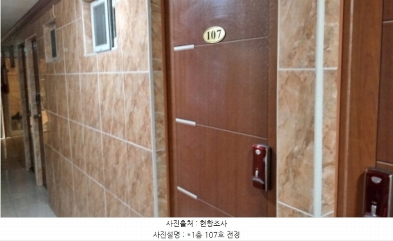 2024타경57133 경기도 평택시 합정동 754 근린시설 경매 이미지