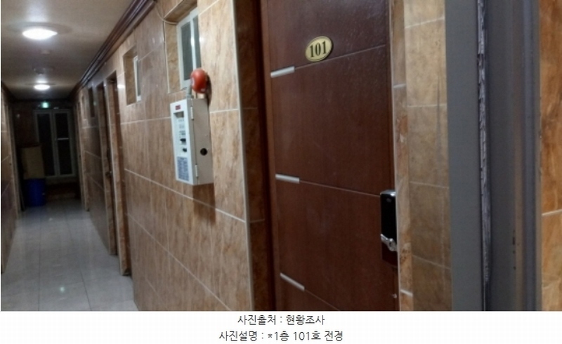 2024타경57133 경기도 평택시 합정동 754 근린시설 경매 이미지