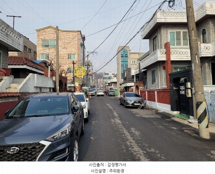 2024타경57133 경기도 평택시 합정동 754 근린시설 경매 이미지