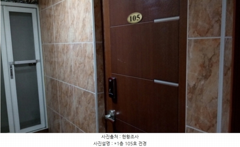 2024타경57133 경기도 평택시 합정동 754 근린시설 경매 이미지