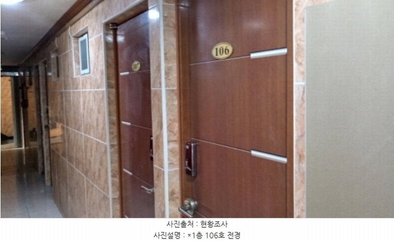 2024타경57133 경기도 평택시 합정동 754 근린시설 경매 이미지