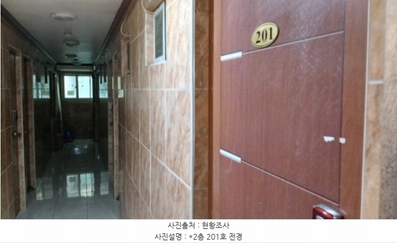 2024타경57133 경기도 평택시 합정동 754 근린시설 경매 이미지