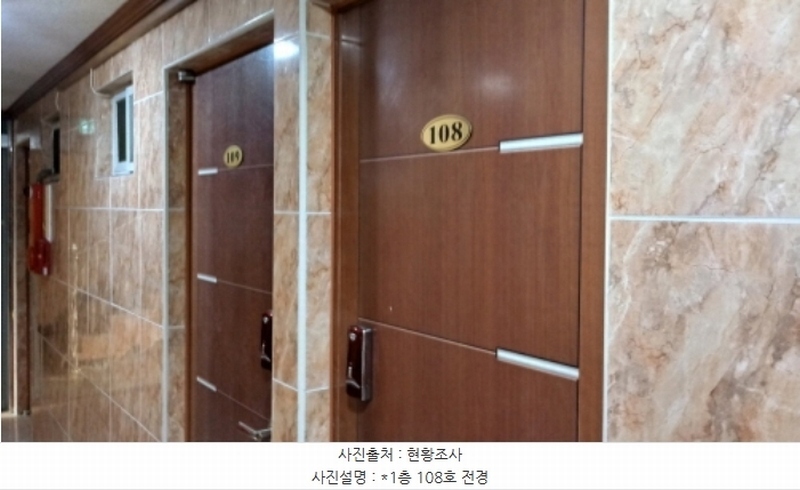 2024타경57133 경기도 평택시 합정동 754 근린시설 경매 이미지