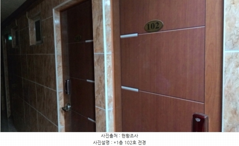 2024타경57133 경기도 평택시 합정동 754 근린시설 경매 이미지