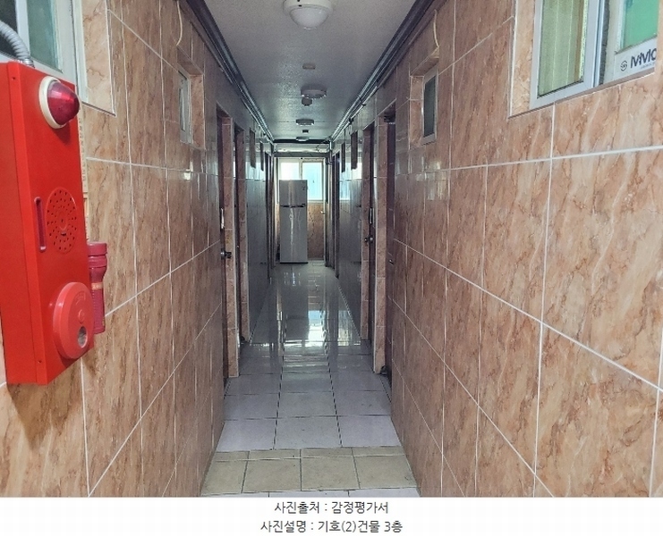 2024타경57133 경기도 평택시 합정동 754 근린시설 경매 이미지