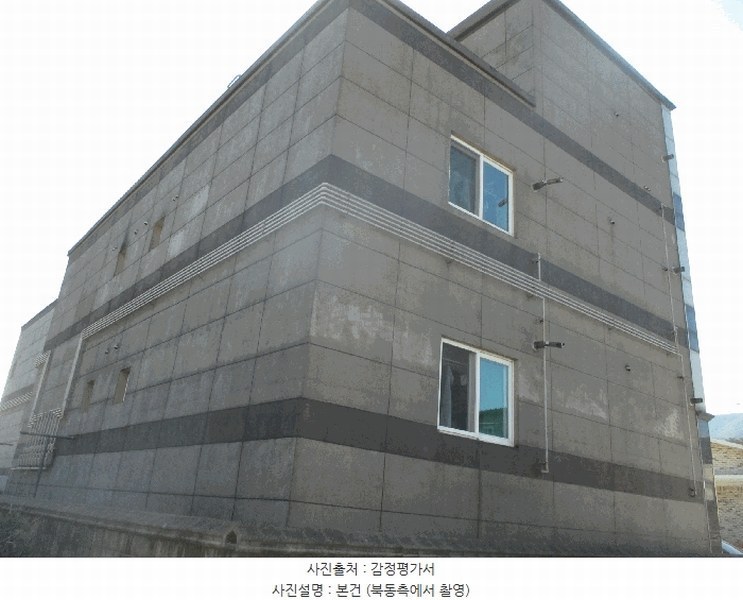 2025타경448 경상북도 경주시 외동읍 석계리 537-4 다가구(원룸등) 경매 이미지