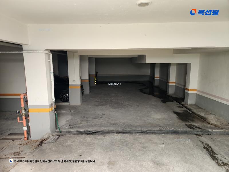 2025타경538 부산광역시 남구 유엔평화로13번길 38, 남경크리스탈3 3층 301호 다세대(빌라)[공급50평형] 경매 이미지